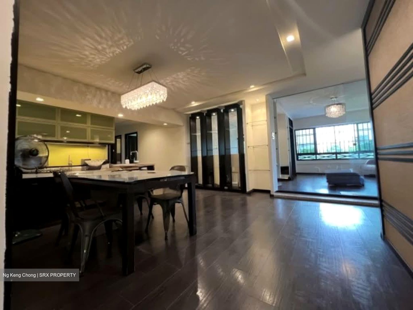 Bukit Batok East Avenue 3 (Bukit Batok),  #558161911